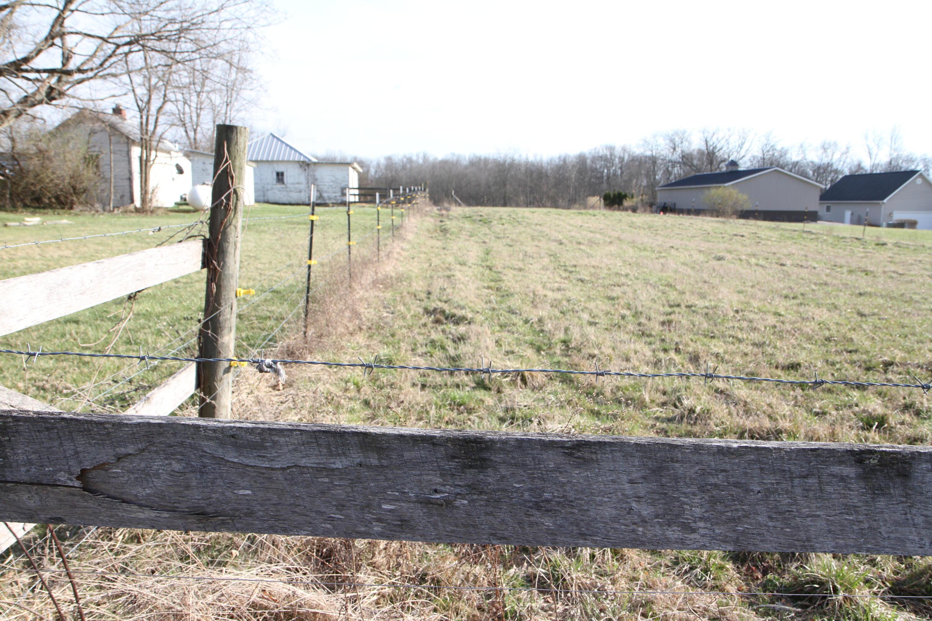 9043 Dean Road Ostrander, OH 43061 - Photo 4 of 10 IMG_6888