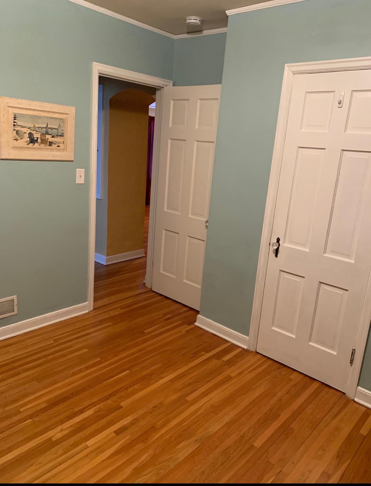 1504 1st Street Northwest Rochester, MN 55901 - Photo 15 of 19