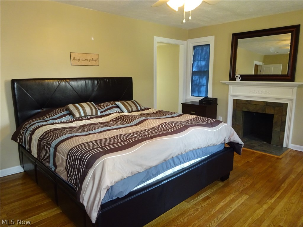 3555 Lytle Road Beachwood, OH 44122 - Photo 18 of 35 Gallery Image 18