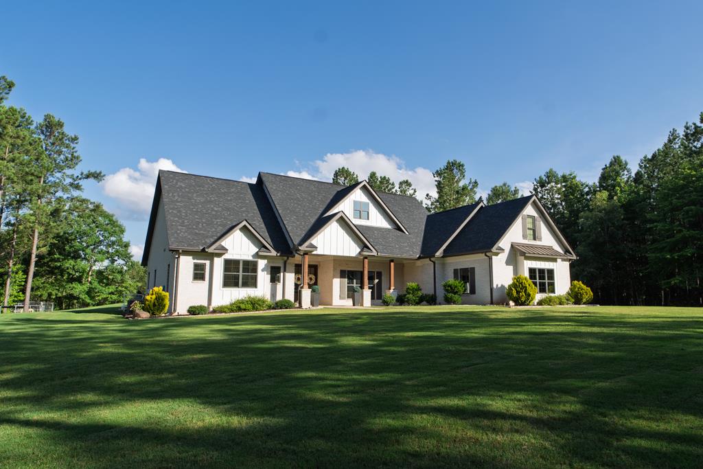 719 Harris Road Waverly Hall, GA 31831 - Photo 1 of 42 Main View