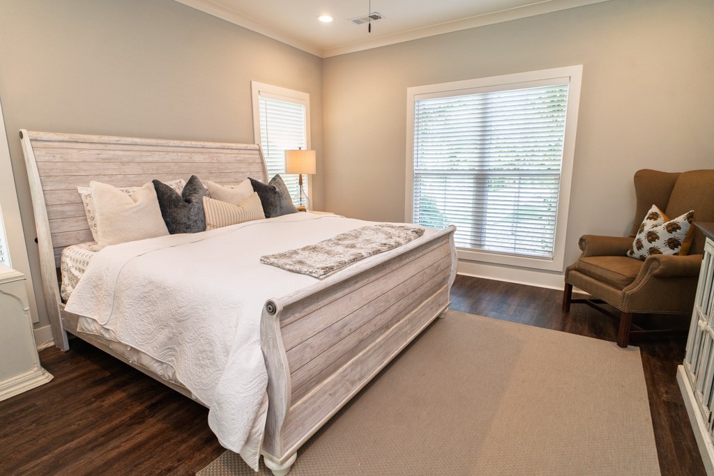 719 Harris Road Waverly Hall, GA 31831 - Photo 11 of 42