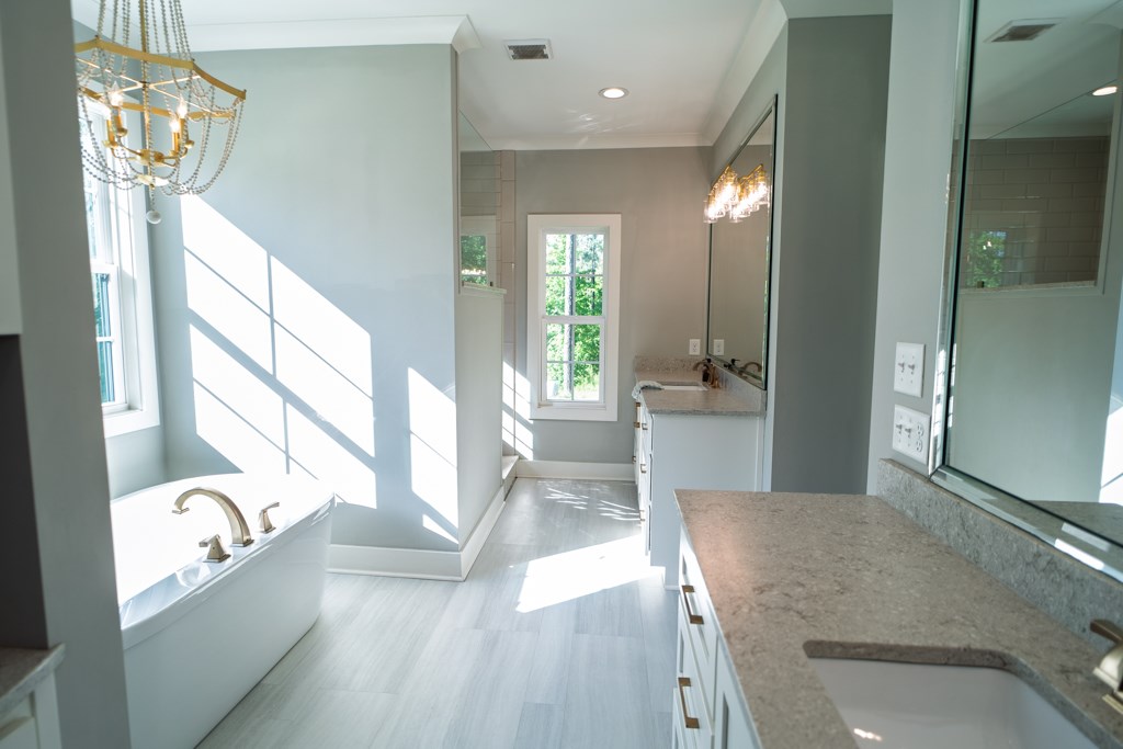 719 Harris Road Waverly Hall, GA 31831 - Photo 13 of 42