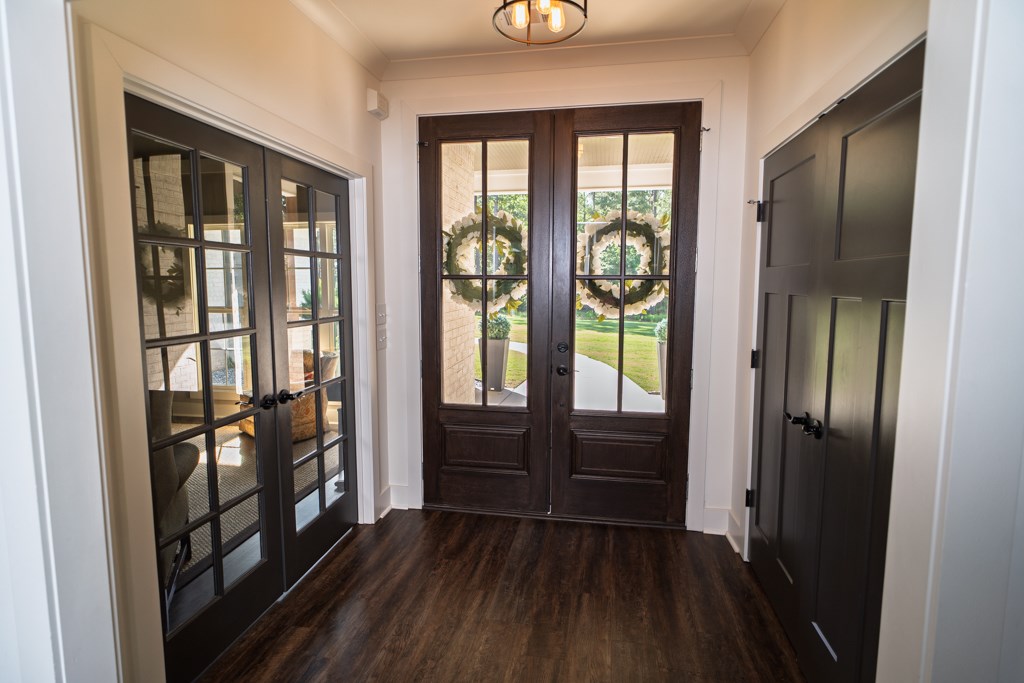 719 Harris Road Waverly Hall, GA 31831 - Photo 17 of 42