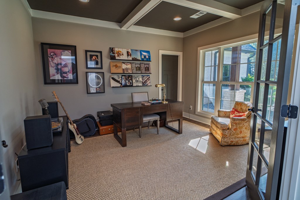 719 Harris Road Waverly Hall, GA 31831 - Photo 18 of 42