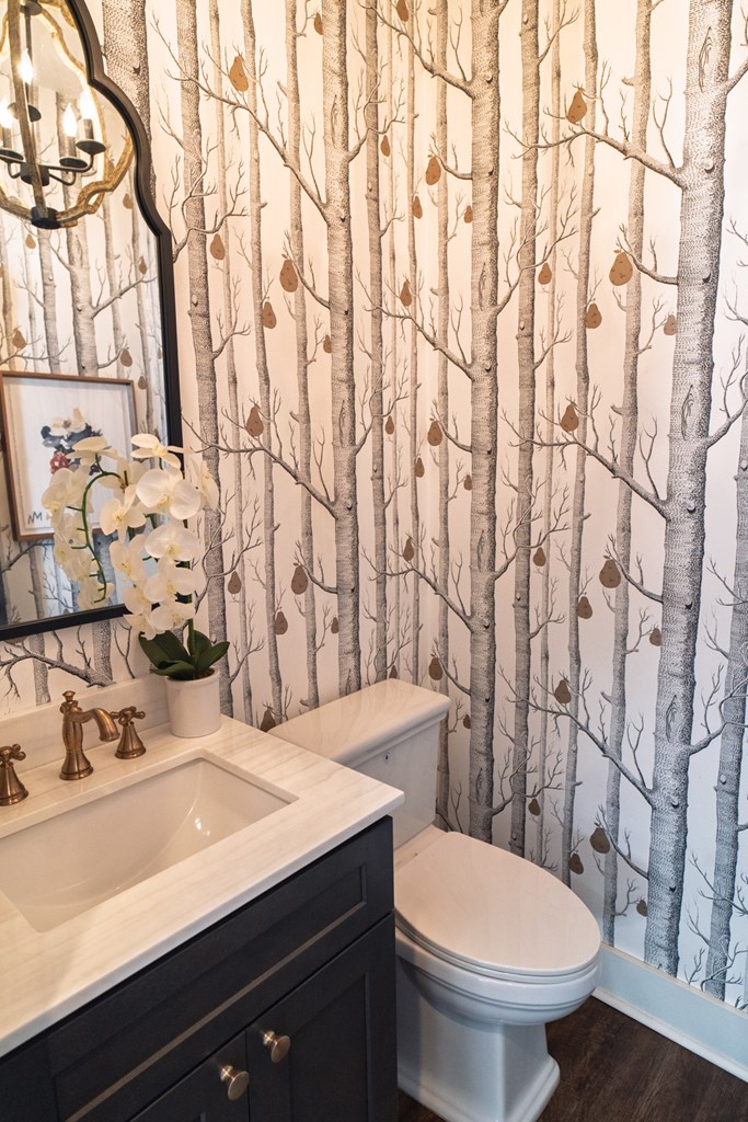 719 Harris Road Waverly Hall, GA 31831 - Photo 19 of 42