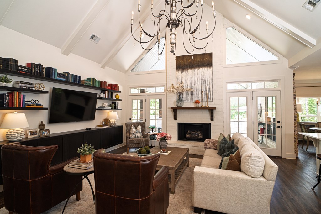 719 Harris Road Waverly Hall, GA 31831 - Photo 2 of 42