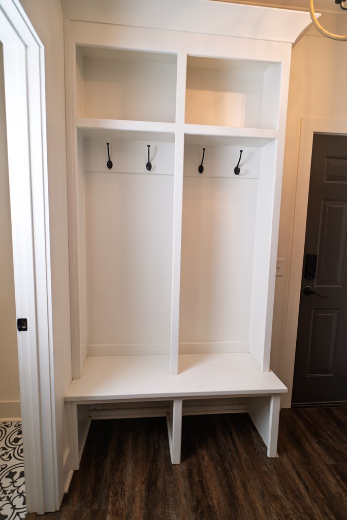 719 Harris Road Waverly Hall, GA 31831 - Photo 21 of 42