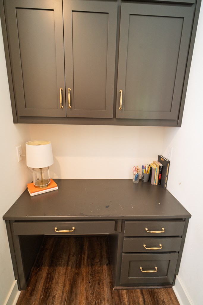 719 Harris Road Waverly Hall, GA 31831 - Photo 23 of 42