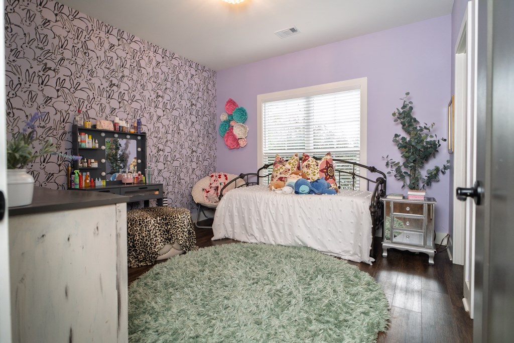 719 Harris Road Waverly Hall, GA 31831 - Photo 24 of 42