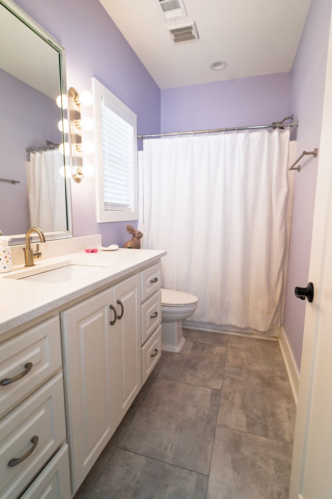 719 Harris Road Waverly Hall, GA 31831 - Photo 25 of 42