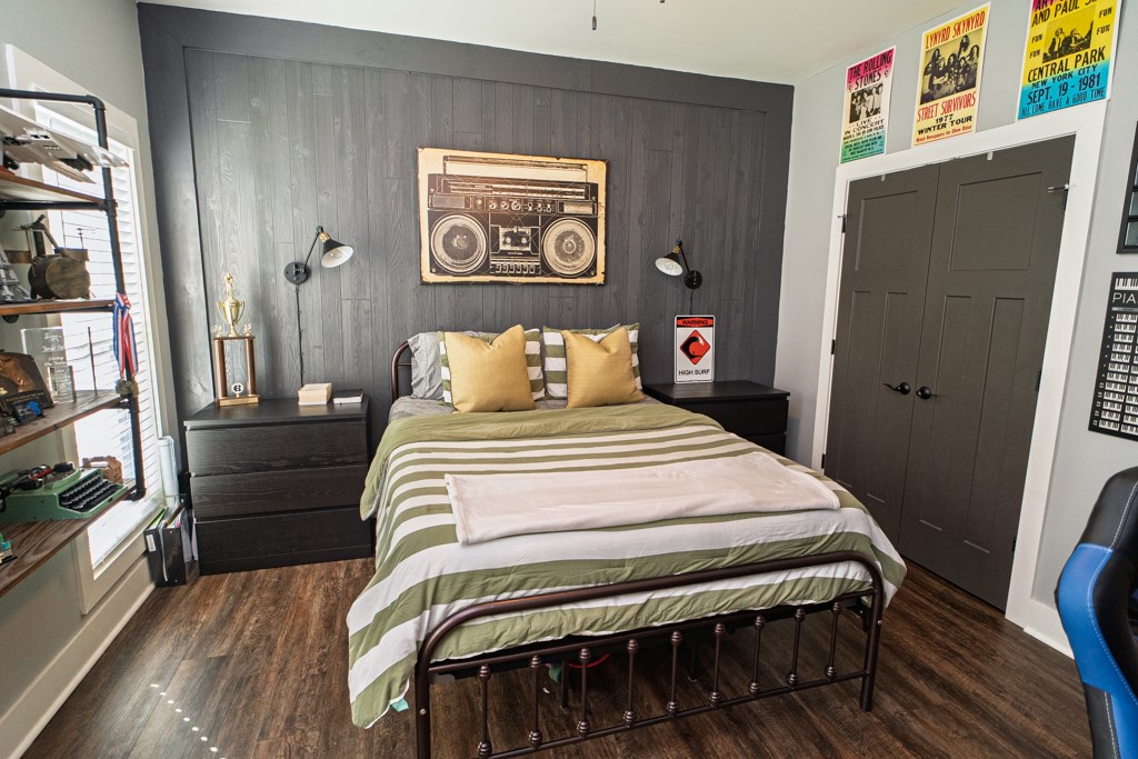 719 Harris Road Waverly Hall, GA 31831 - Photo 27 of 42