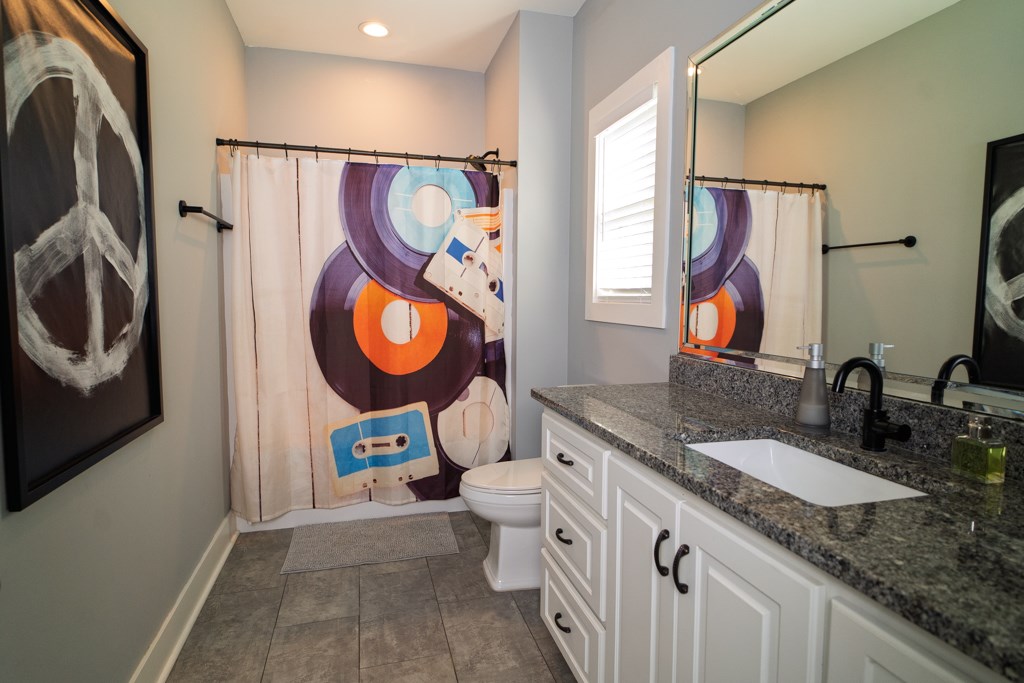 719 Harris Road Waverly Hall, GA 31831 - Photo 28 of 42