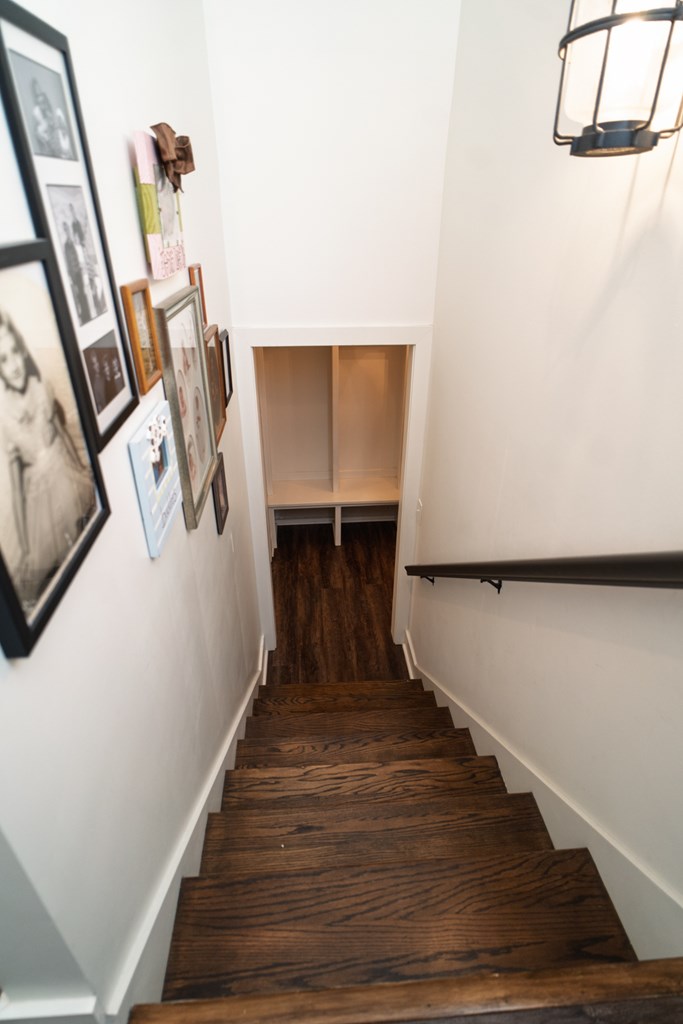 719 Harris Road Waverly Hall, GA 31831 - Photo 29 of 42