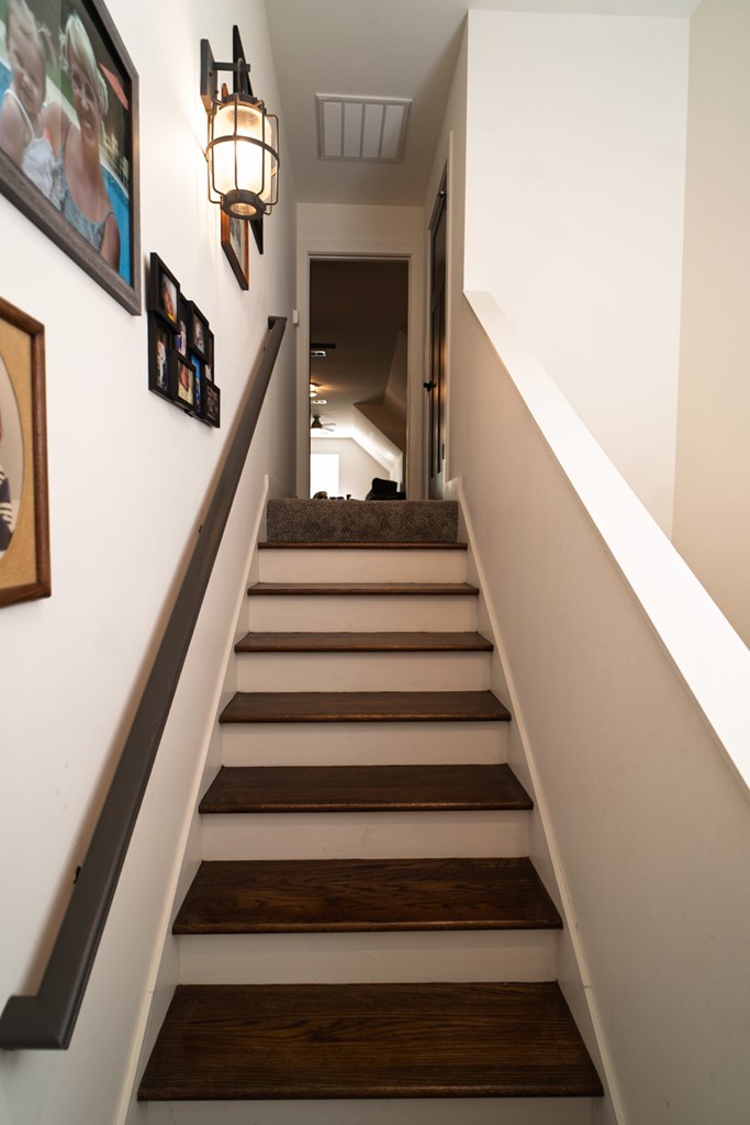 719 Harris Road Waverly Hall, GA 31831 - Photo 30 of 42