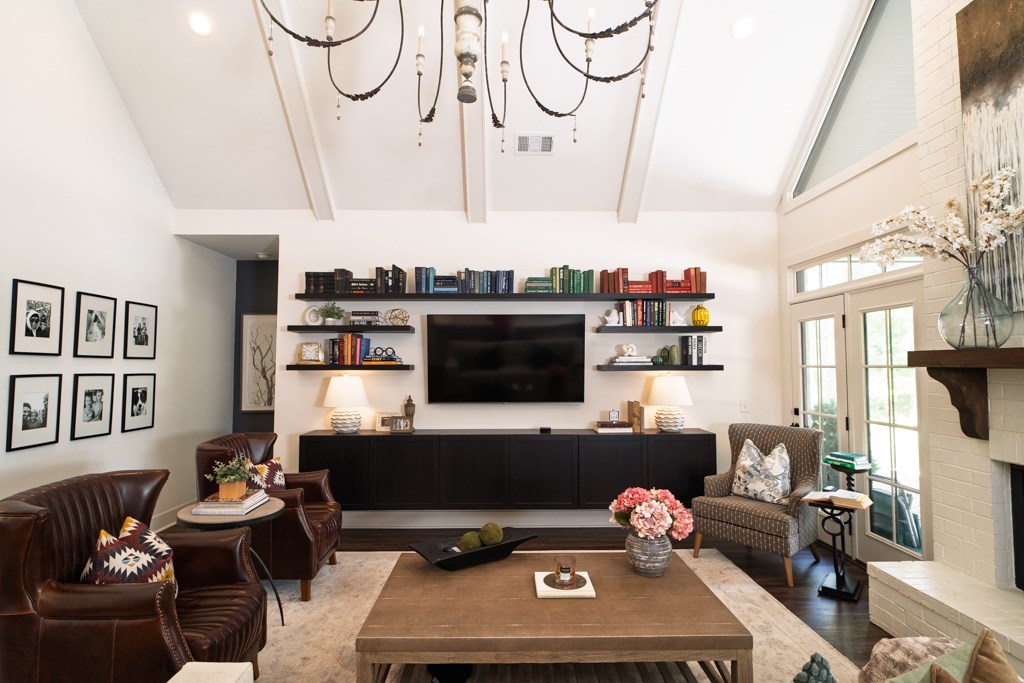 719 Harris Road Waverly Hall, GA 31831 - Photo 3 of 42