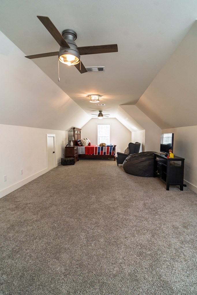 719 Harris Road Waverly Hall, GA 31831 - Photo 31 of 42