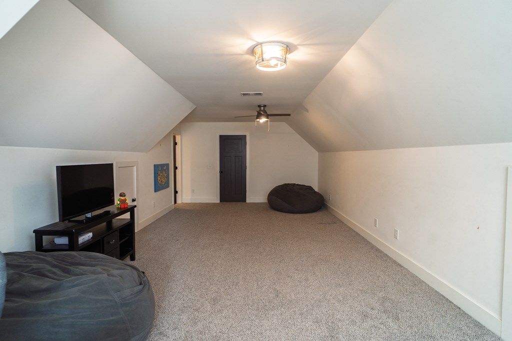 719 Harris Road Waverly Hall, GA 31831 - Photo 32 of 42