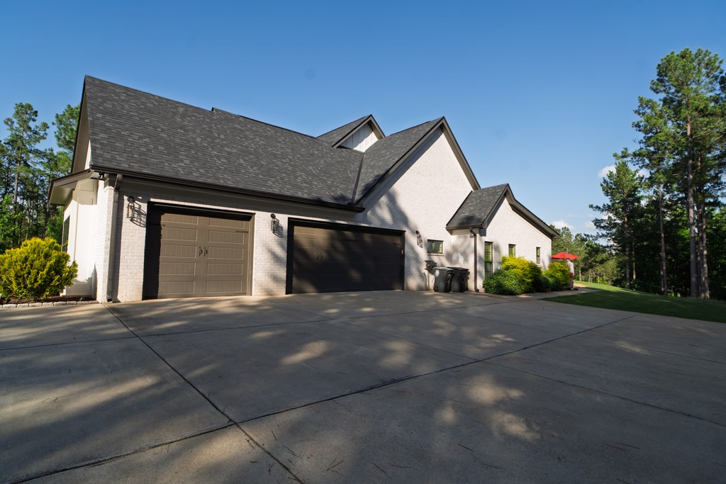 719 Harris Road Waverly Hall, GA 31831 - Photo 34 of 42