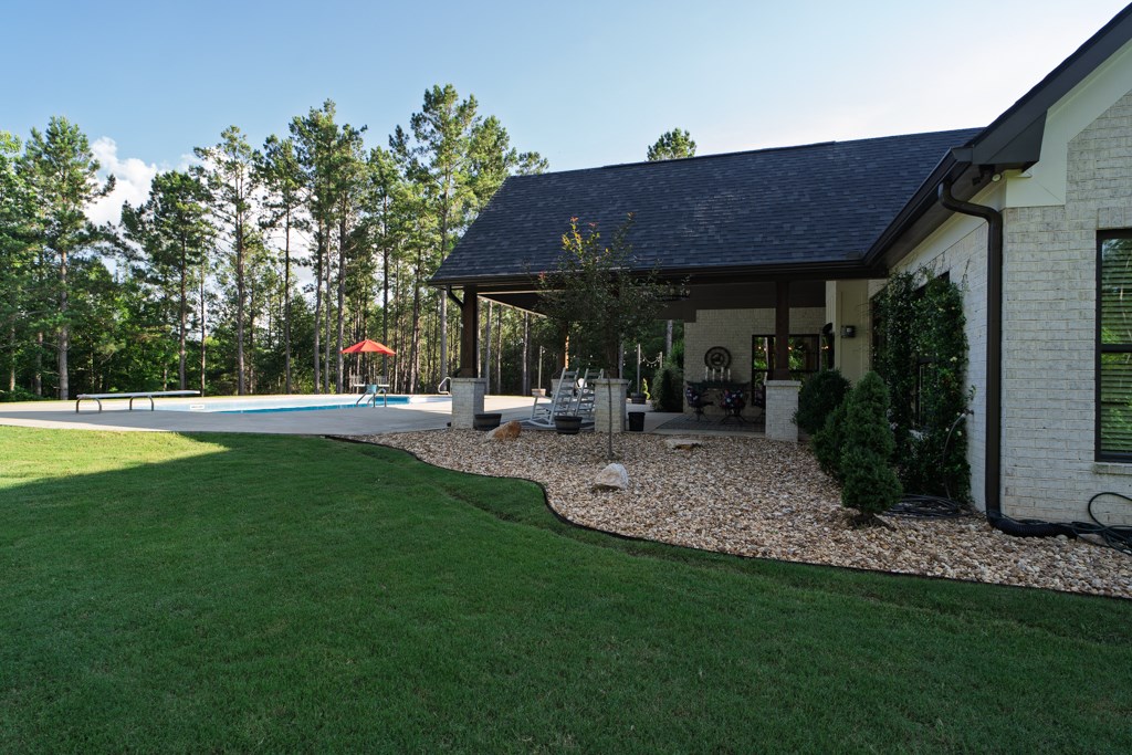 719 Harris Road Waverly Hall, GA 31831 - Photo 36 of 42