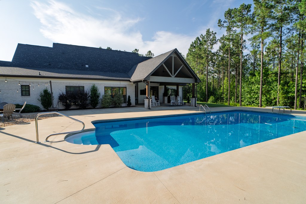 719 Harris Road Waverly Hall, GA 31831 - Photo 38 of 42