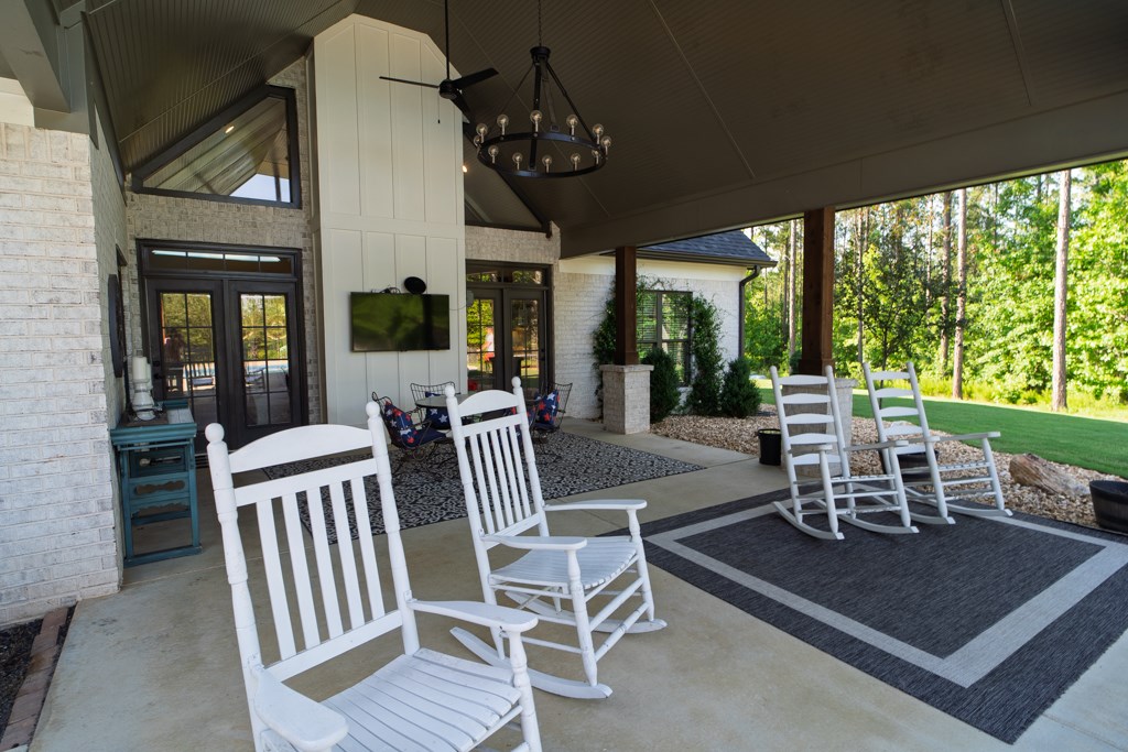 719 Harris Road Waverly Hall, GA 31831 - Photo 39 of 42