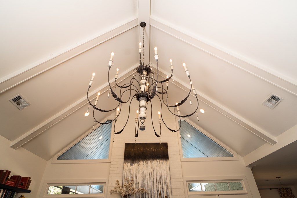 719 Harris Road Waverly Hall, GA 31831 - Photo 4 of 42