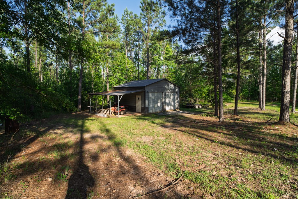 719 Harris Road Waverly Hall, GA 31831 - Photo 42 of 42