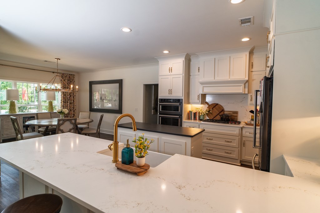 719 Harris Road Waverly Hall, GA 31831 - Photo 6 of 42