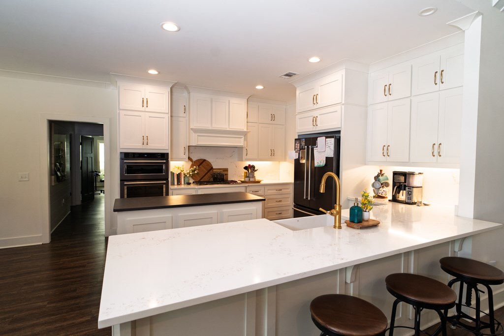 719 Harris Road Waverly Hall, GA 31831 - Photo 7 of 42