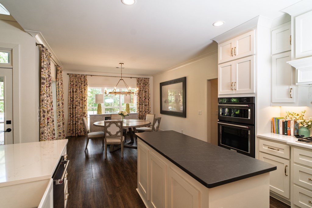 719 Harris Road Waverly Hall, GA 31831 - Photo 8 of 42