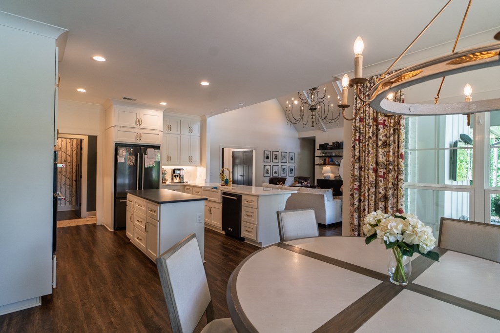 719 Harris Road Waverly Hall, GA 31831 - Photo 9 of 42