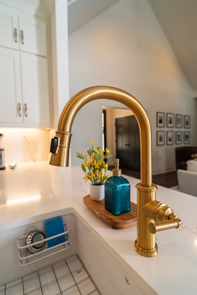 719 Harris Road Waverly Hall, GA 31831 - Photo 10 of 42