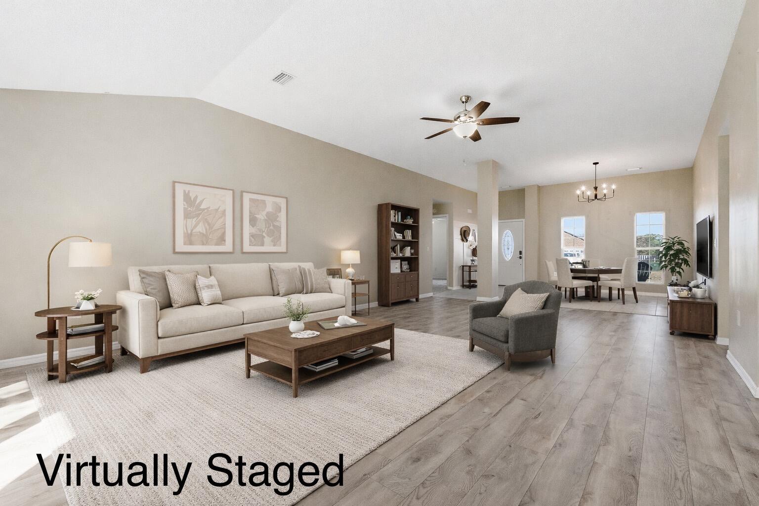 5212 Moore Loop Crestview, FL 32536 - Photo 9 of 47 Photo Jan 03 2026, 6 32 31 PM