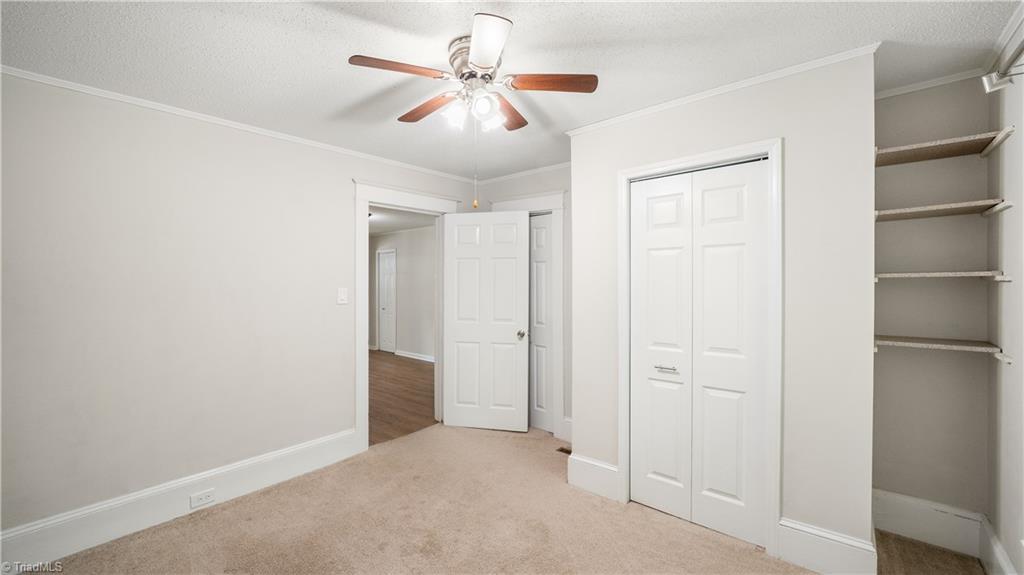 106 Northview Place High Point, NC 27263 - Photo 32 of 50