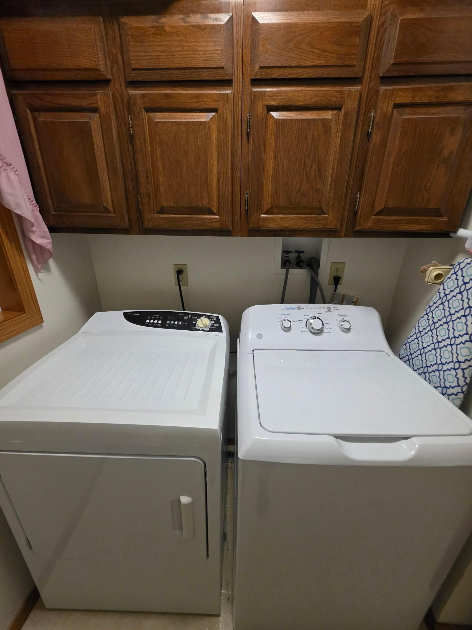 107 North College Avenue Fulda, MN 56131 - Photo 14 of 28