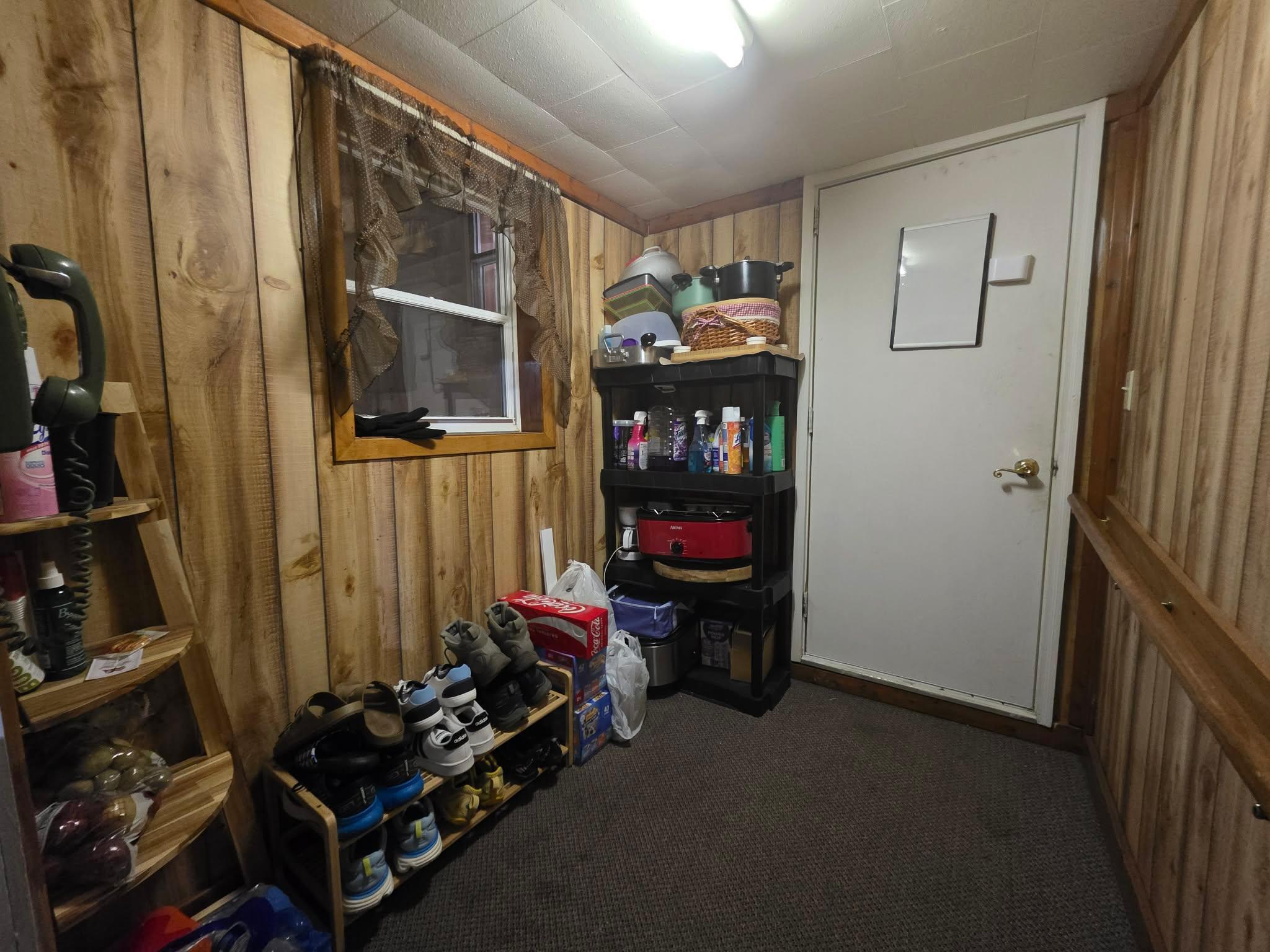 107 North College Avenue Fulda, MN 56131 - Photo 19 of 28