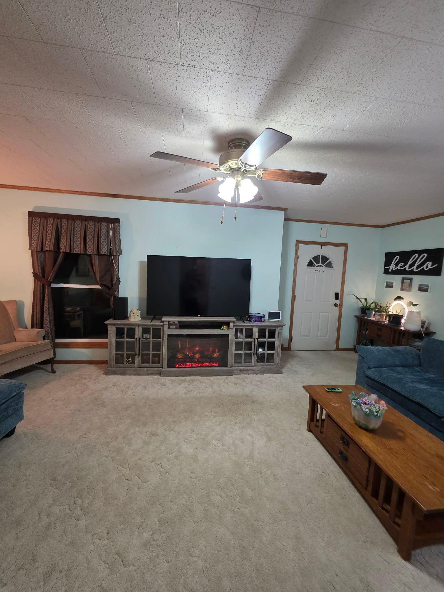 107 North College Avenue Fulda, MN 56131 - Photo 4 of 28