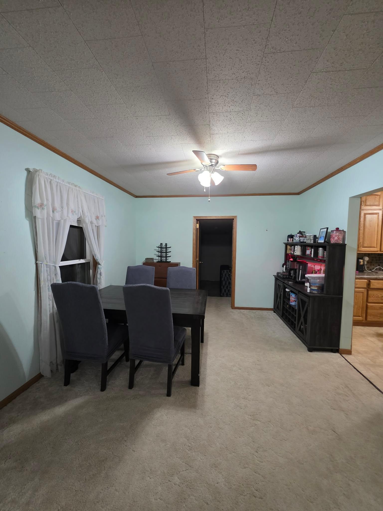 107 North College Avenue Fulda, MN 56131 - Photo 8 of 28