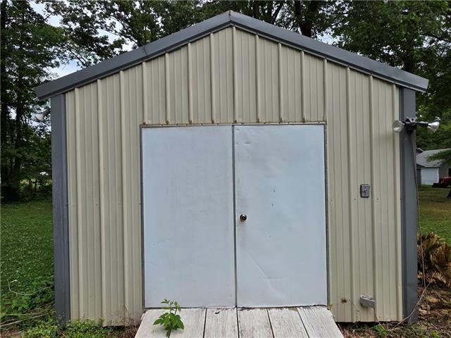 149 Northwood Road Natchitoches, LA 71457 - Photo 47 of 51