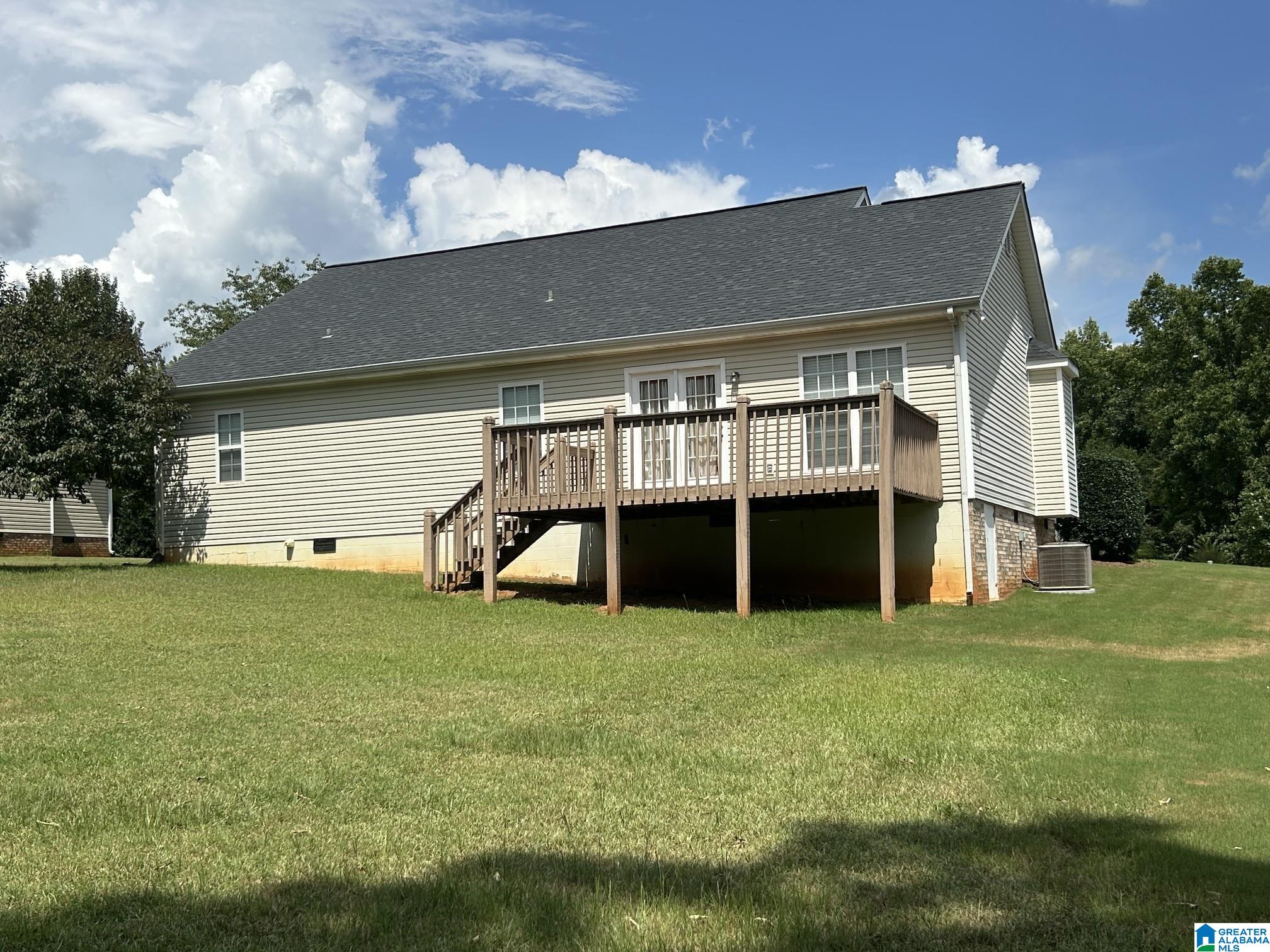 89 Deer Path Anniston, AL 36207 - Photo 21 of 24