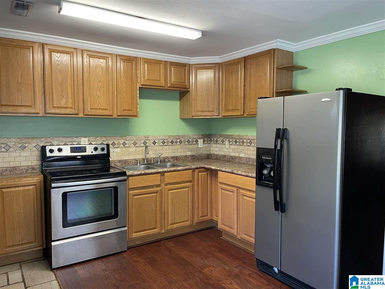 91 10th Street Ragland, AL 35131 - Photo 12 of 37