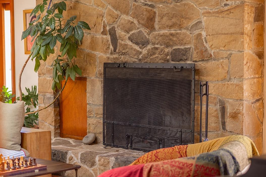 918 El Toro Road Ojai, CA 93023 - Photo 16 of 40