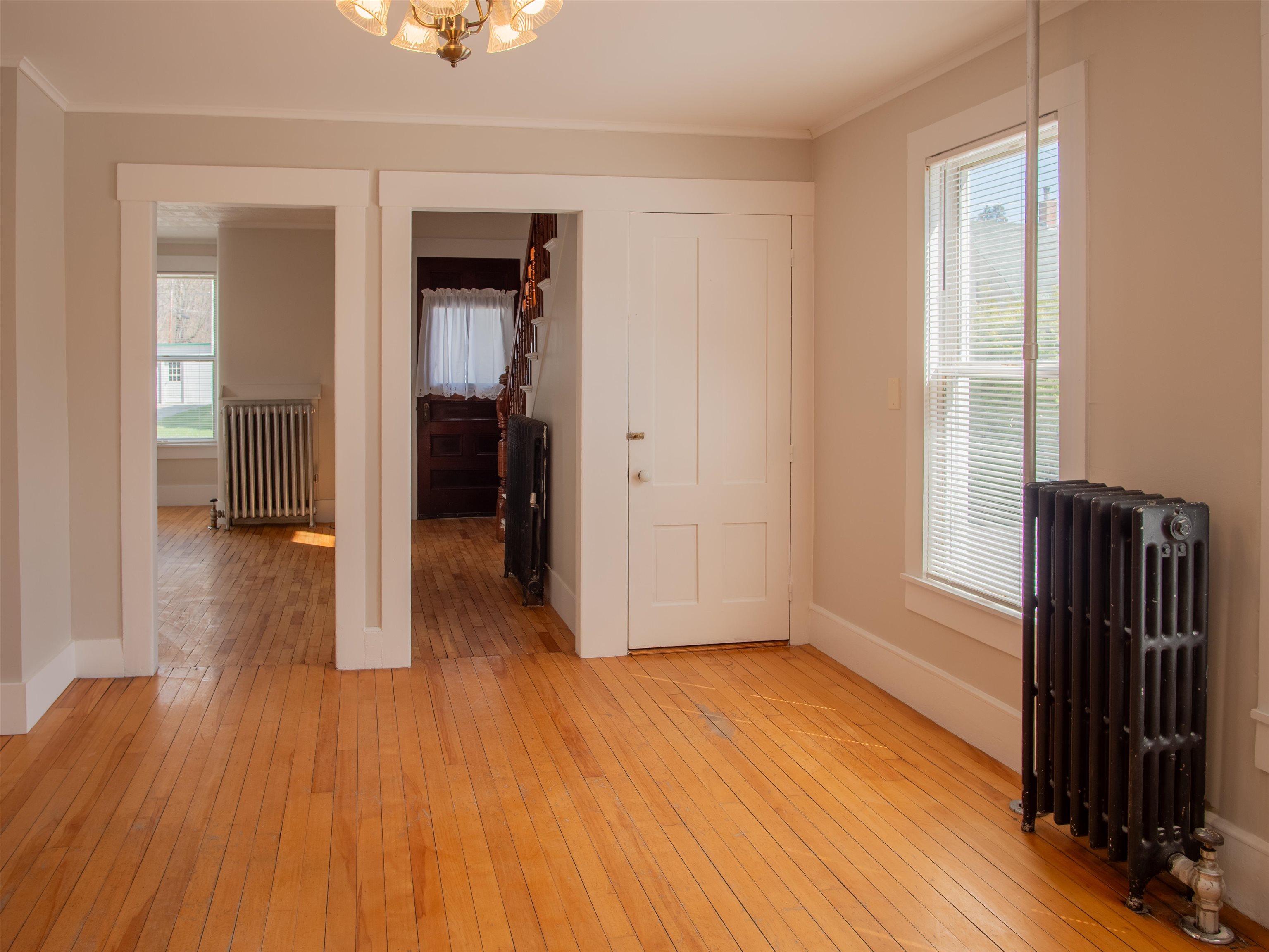 2 Kirk Street Barre, VT 05641 - Photo 9 of 44