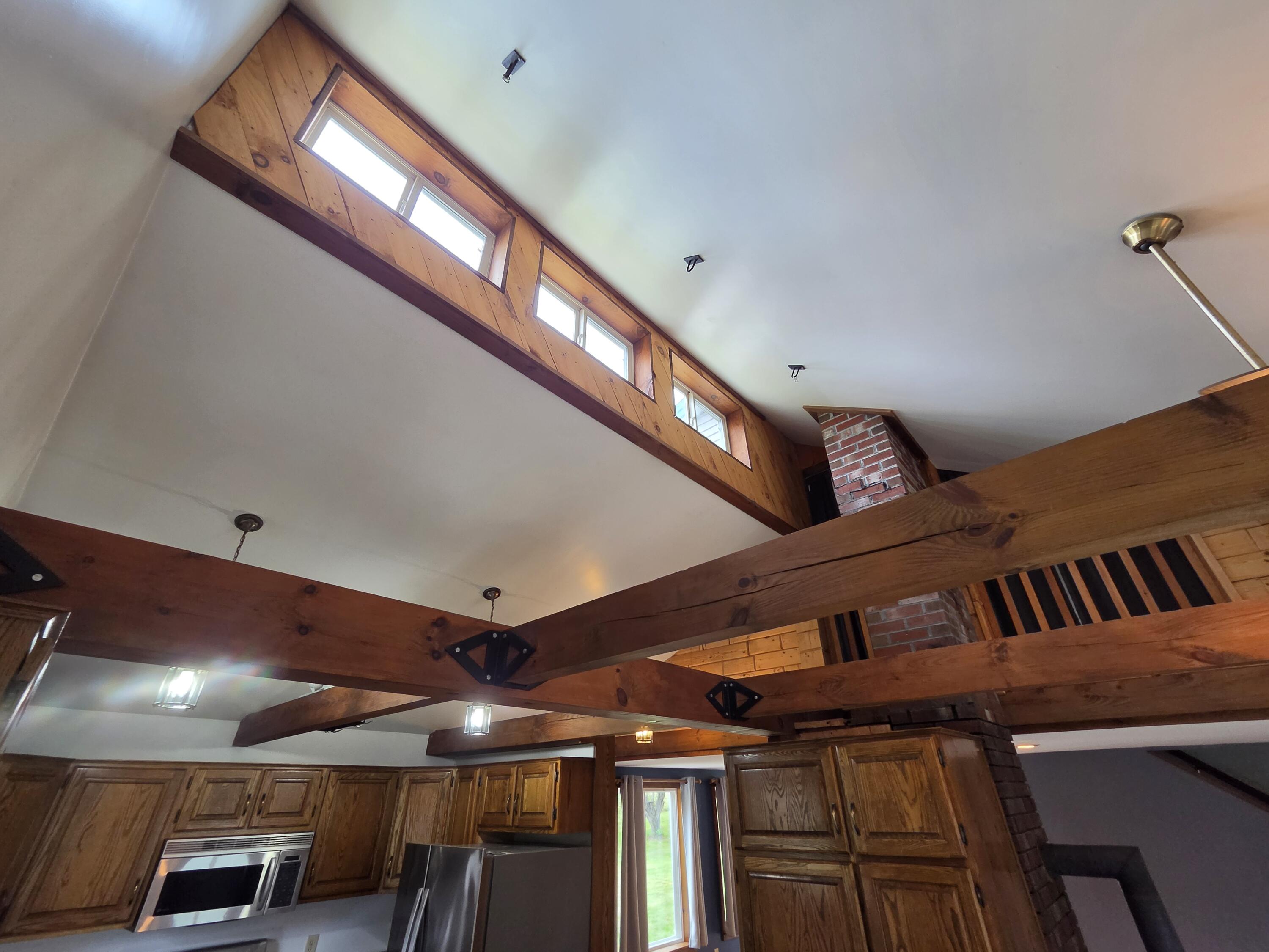 401 River Road Livermore, ME 04253 - Photo 13 of 61 20260920_114712