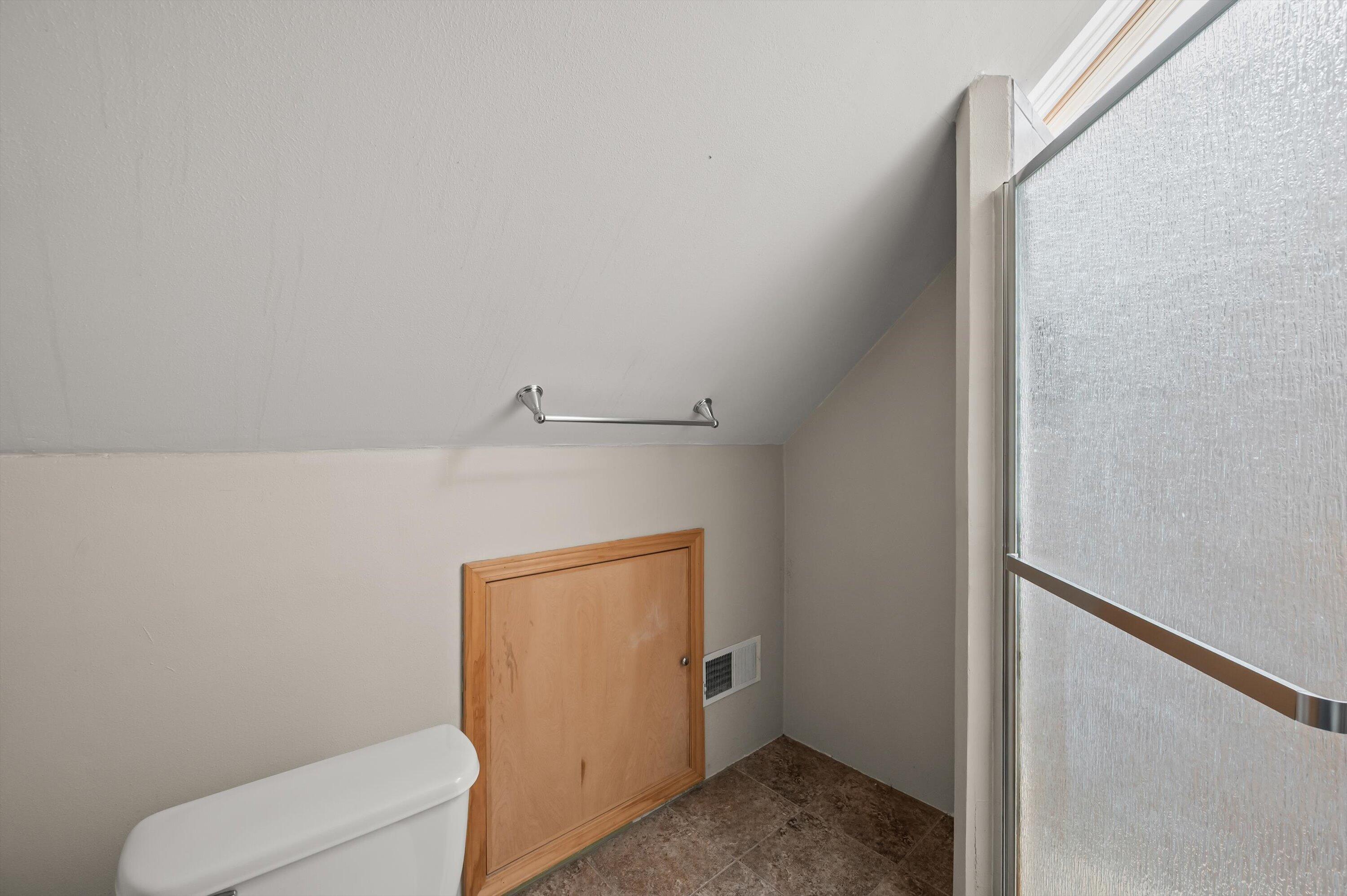 3366 South 35th Street Milwaukee, WI 53215 - Photo 22 of 31 22-DSC6426