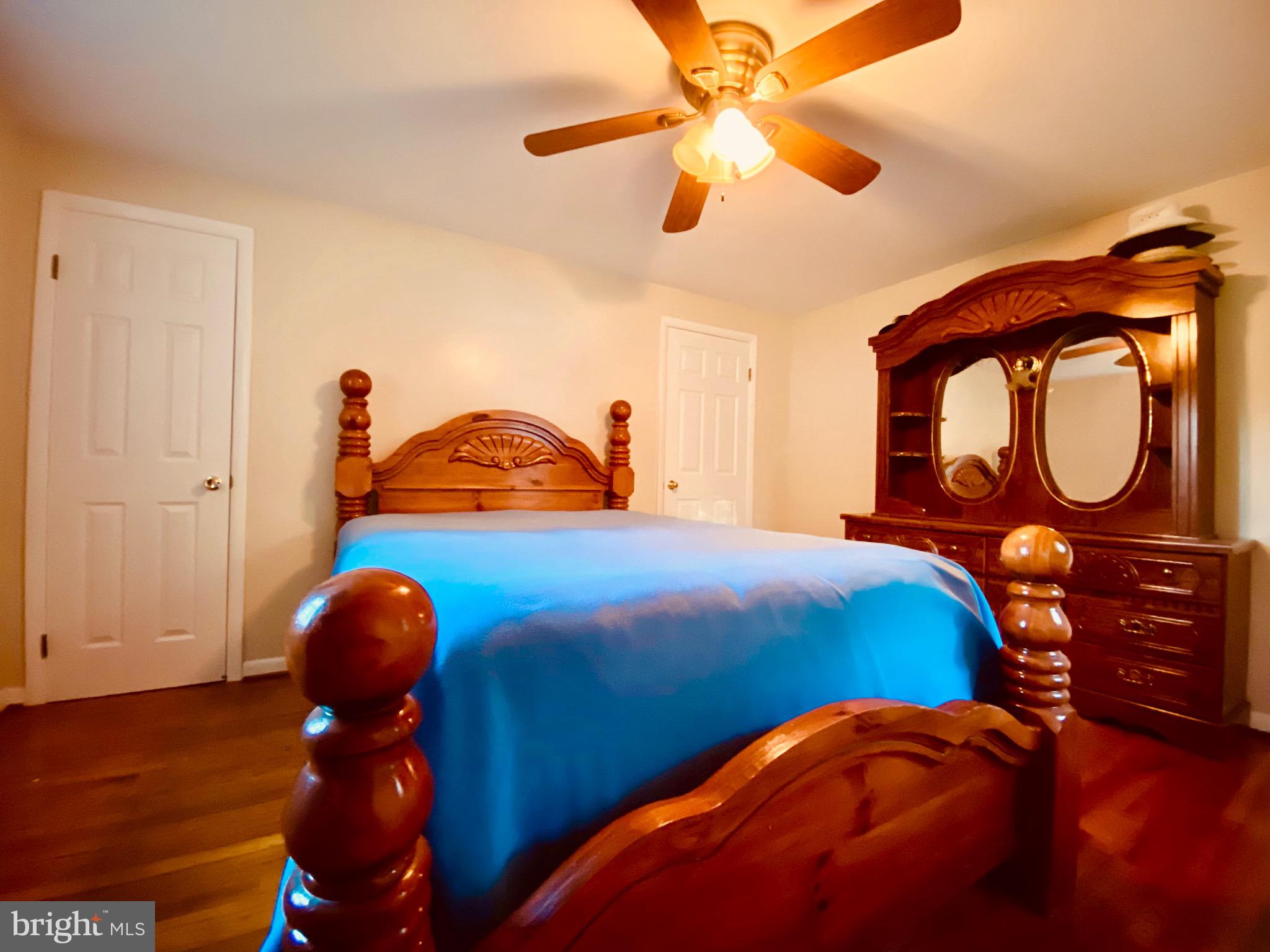 17003 Croom Road Brandywine, MD 20613 - Photo 12 of 28