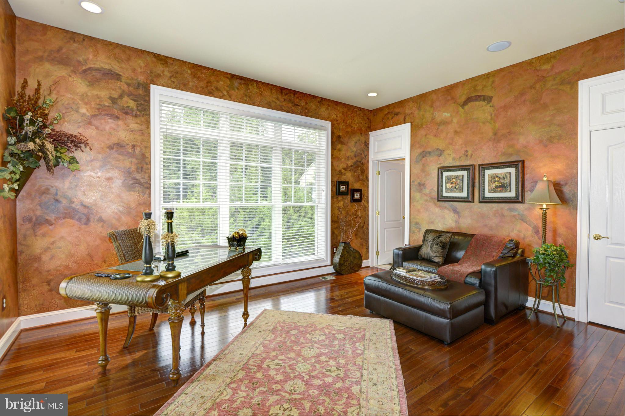 11032 Hunters View Road Ellicott City, MD 21042 - Photo 11 of 29 Interior (General)