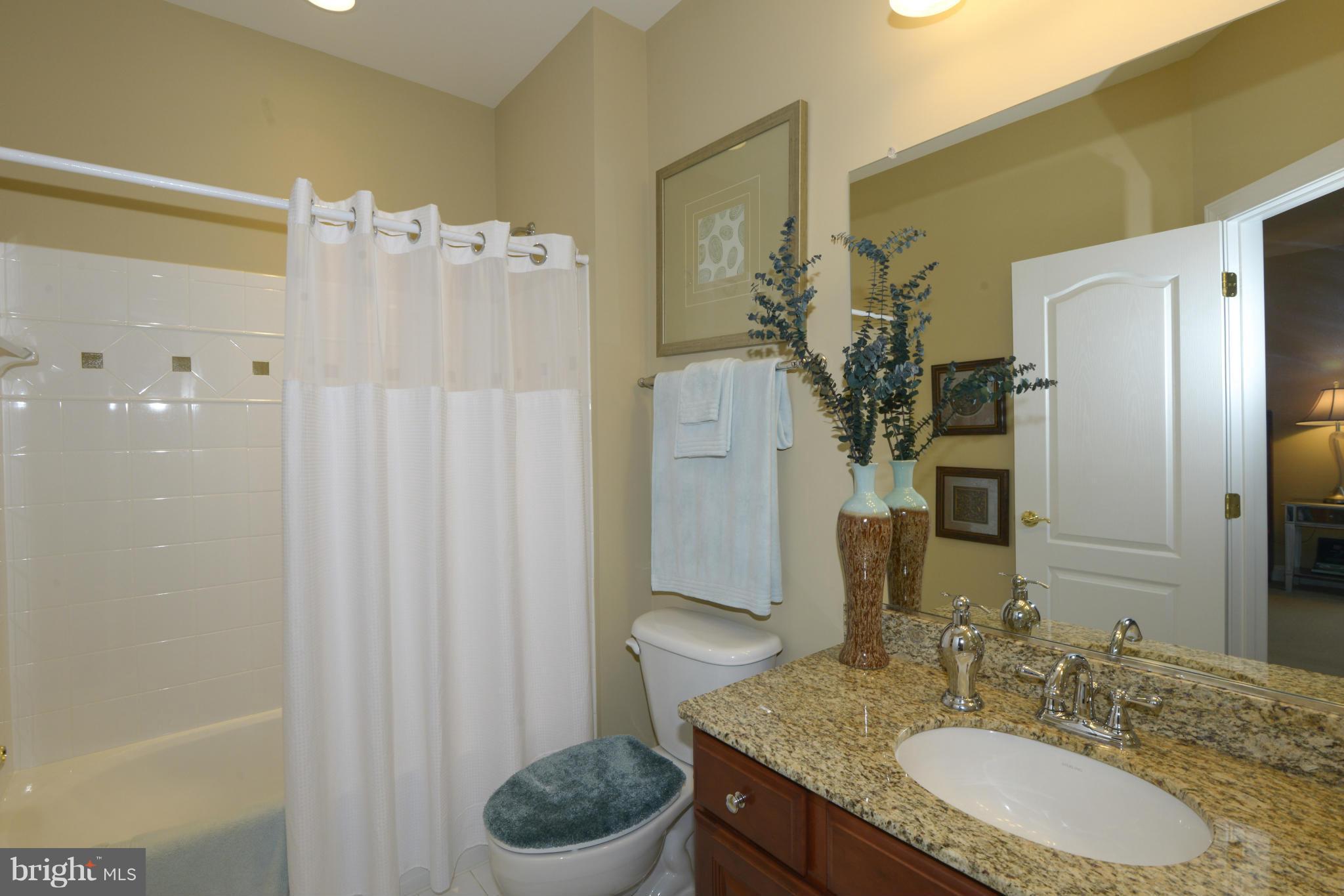 11032 Hunters View Road Ellicott City, MD 21042 - Photo 23 of 29 Bath