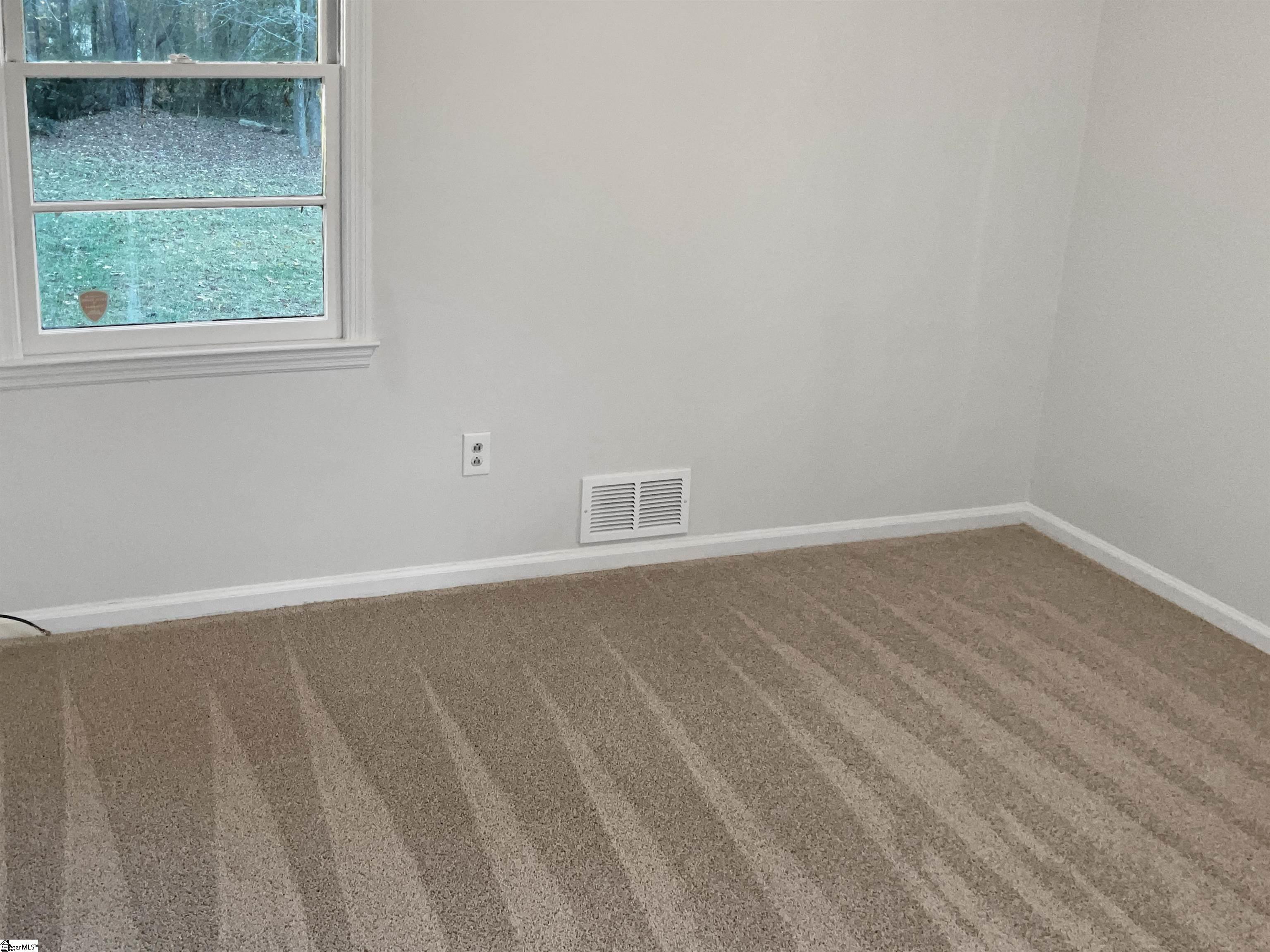820 Glenn Springs Road Pacolet, SC 29372 - Photo 11 of 17