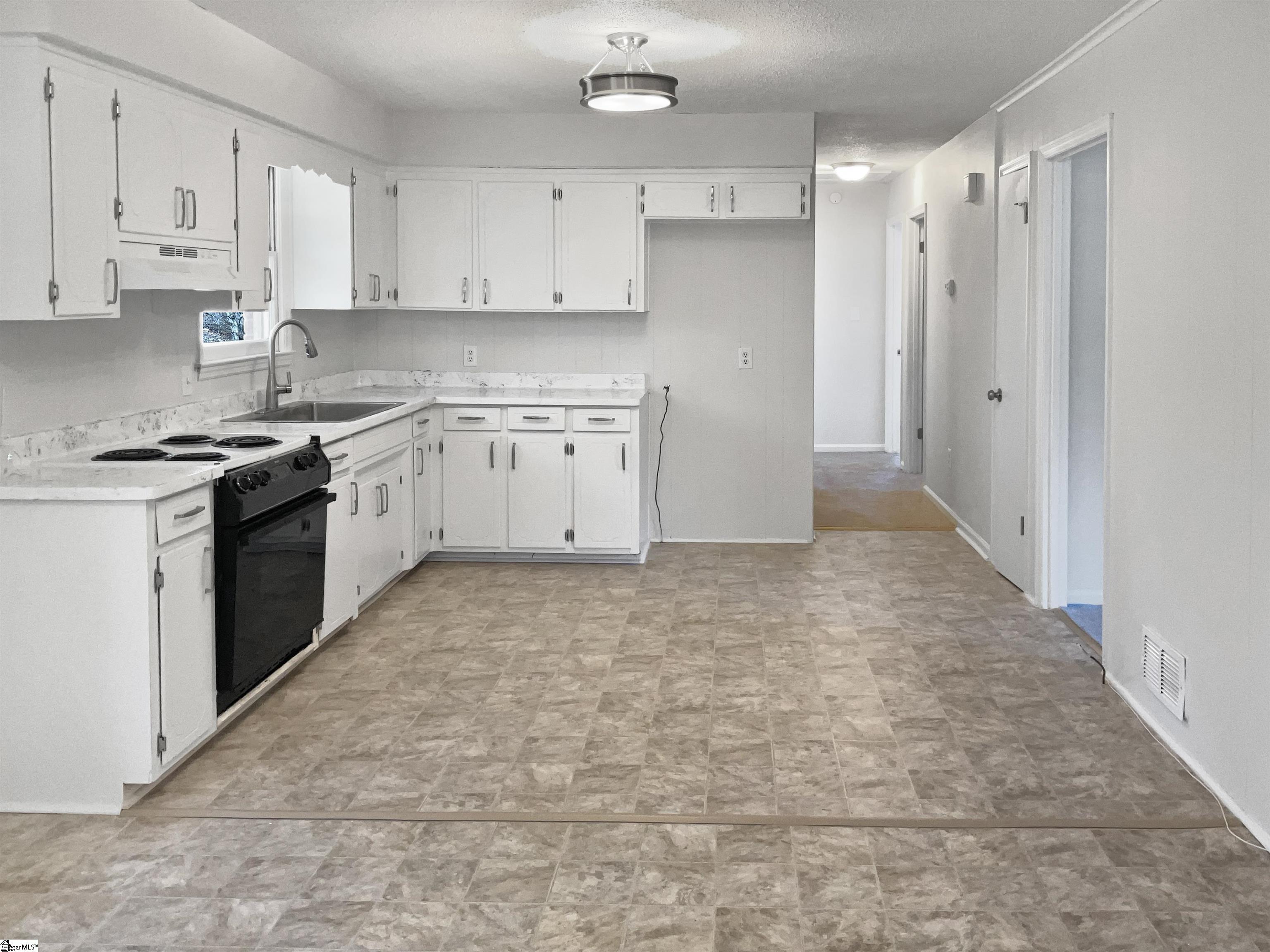 820 Glenn Springs Road Pacolet, SC 29372 - Photo 15 of 17